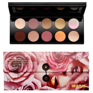 PAT McGRATH LABS Mothership VII Eyeshadow Palette - Divine Rose Collection